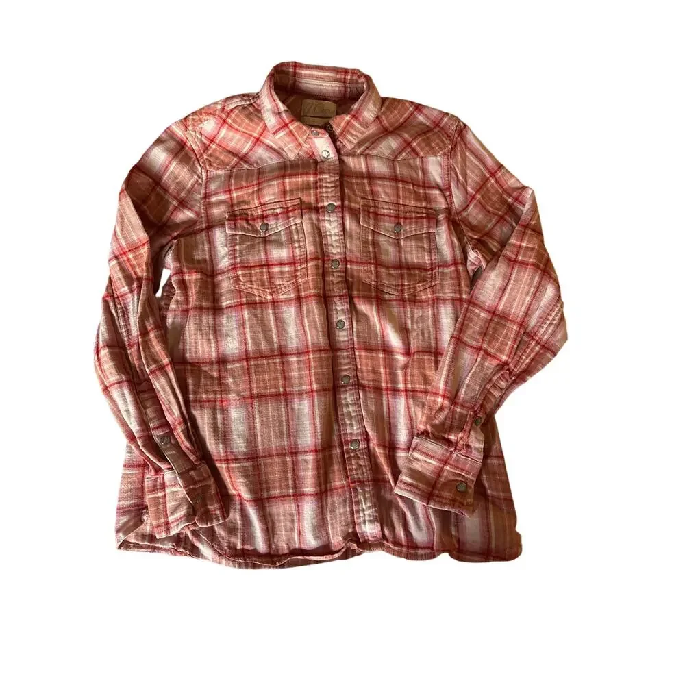 J. crew - Picture 1 of 6